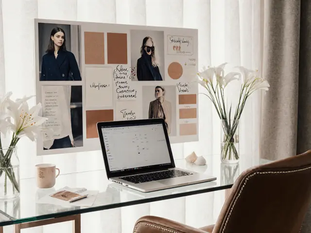 Build a Loyal Client Base as an Independent Escort - Step‑by‑Step Guide