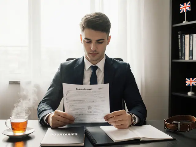 Empowering Submissive Escort: Benefits, Confidence & Agency