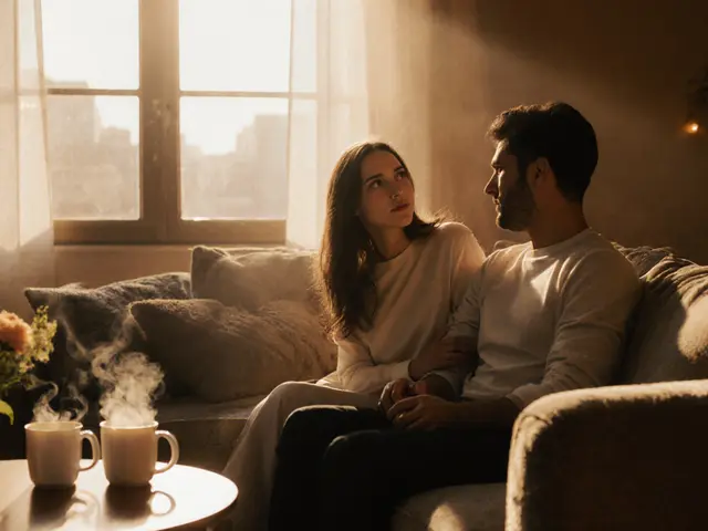 Girlfriend Experience Escort: How Every Encounter Becomes Unique & Special