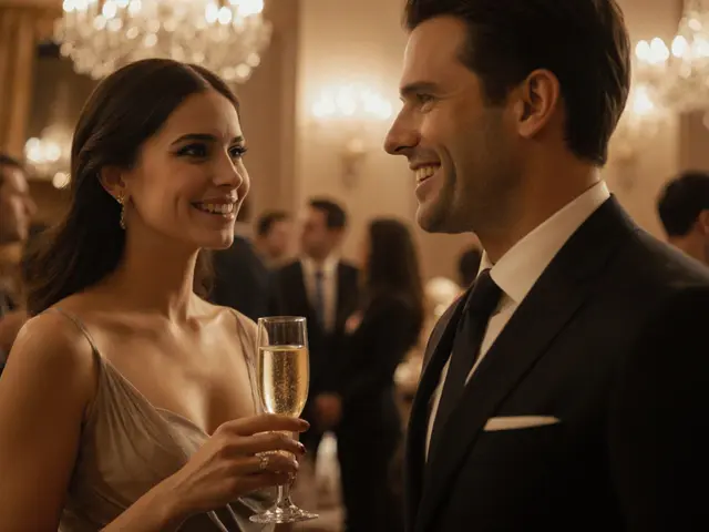 How to Choose a Body Escort for an Extraordinary Experience