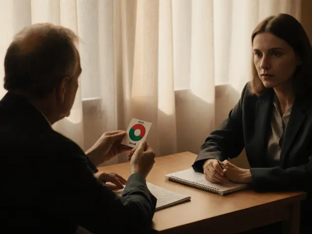 Humiliation Escorts Explained: Breaking the Stigma