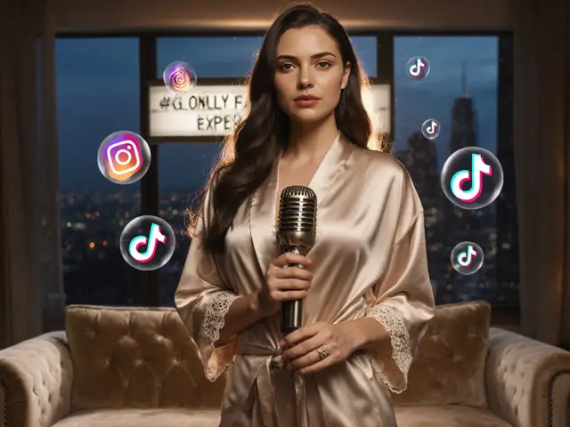 Porn Star Experience Escort Phenomenon: From Ordinary to Extraordinary