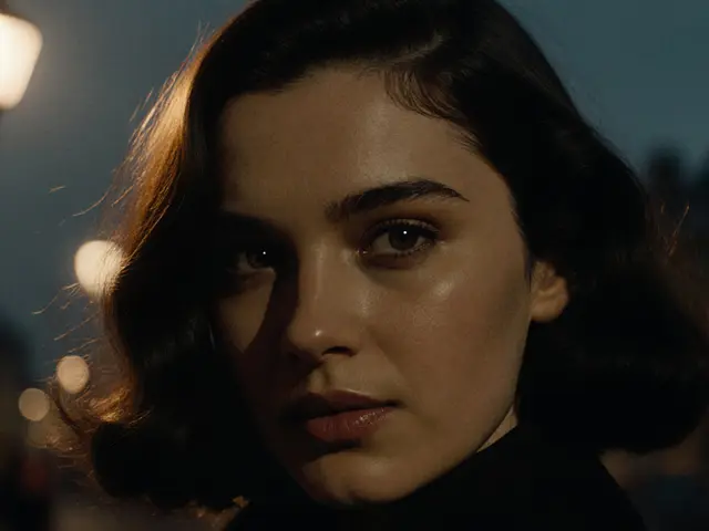 Why Brunette Escorts Captivate Clients: Trends, Psychology, and Safe Choices