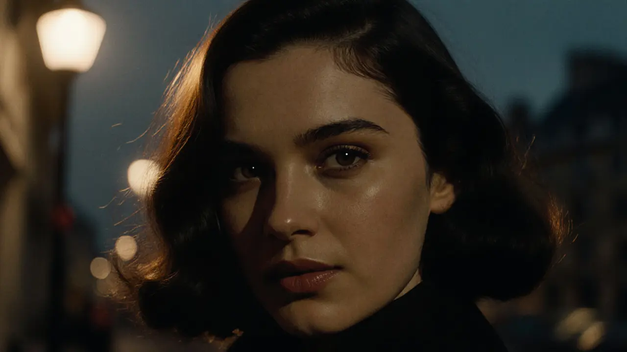 Why Brunette Escorts Captivate Clients: Trends, Psychology, and Safe Choices