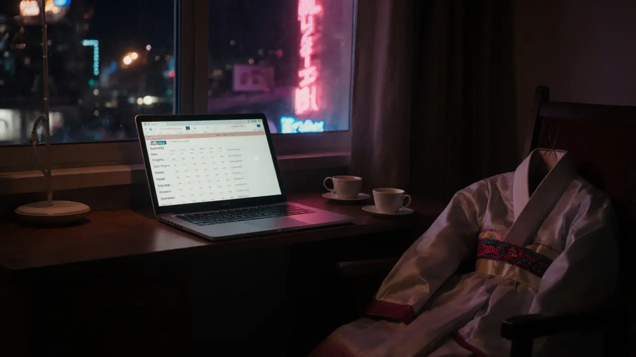 A Closer Look at the Cultural Appeal of Asian Escorts