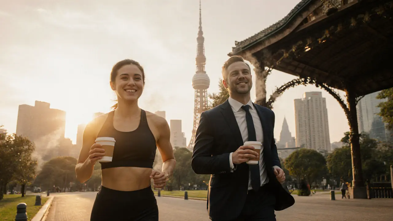 Athletic Escorts: The Perfect Blend of Strength and Elegance