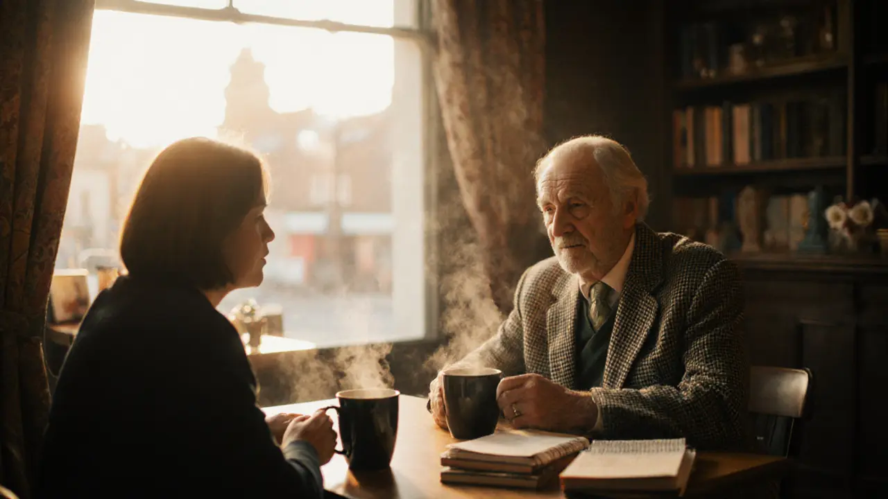 CIM Escorts: What You Need to Know About Modern Personalized Companionship