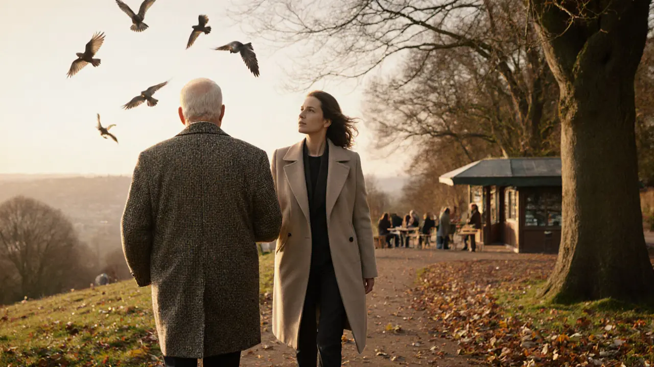 Exploring the Benefits of Hiring a PSE Escort