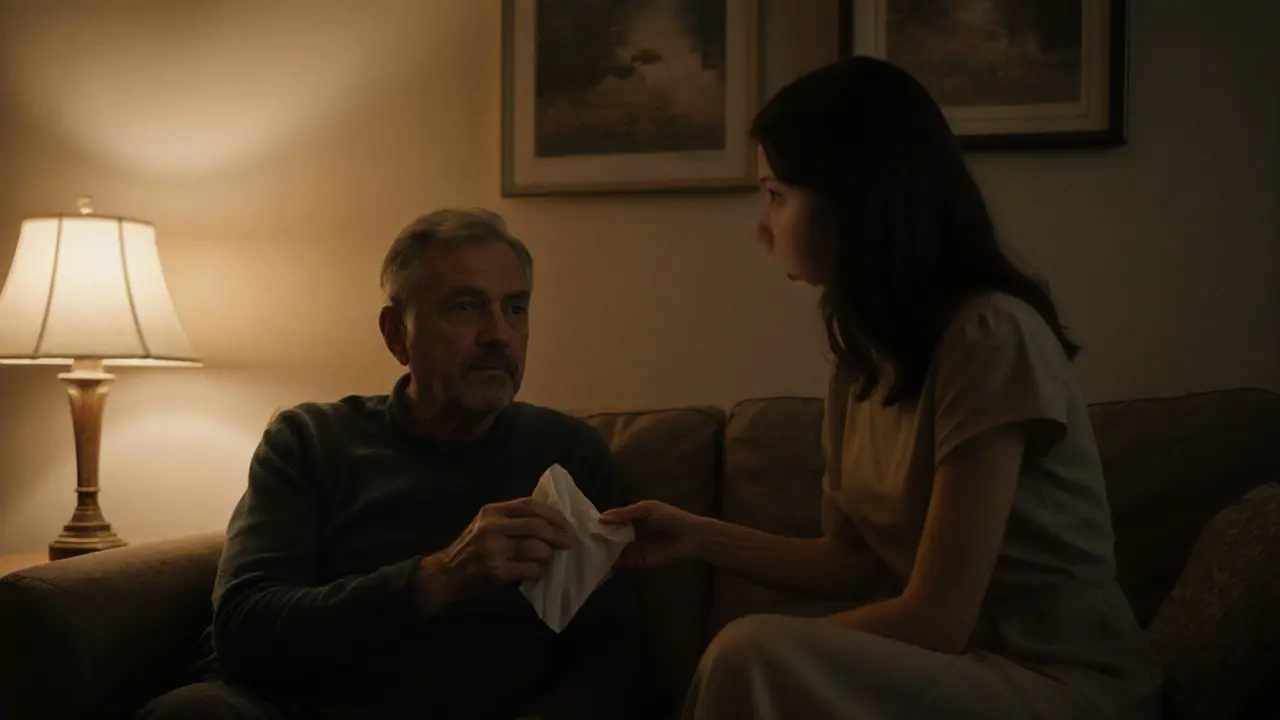 Exploring the Emotional Connection with Owo Escorts