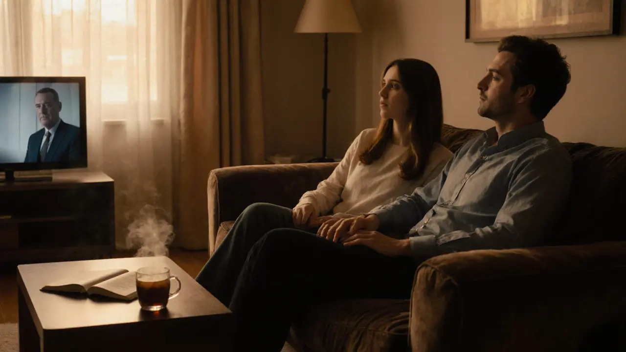 Girlfriend Experience Escort: How to Create Meaningful, Memorable Moments