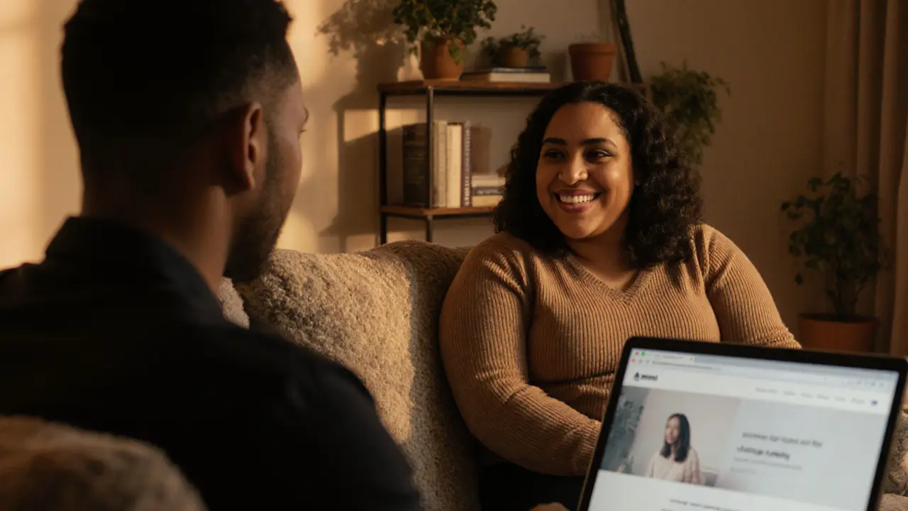 How BBW Escorts Are Changing the Face of the Escort Industry