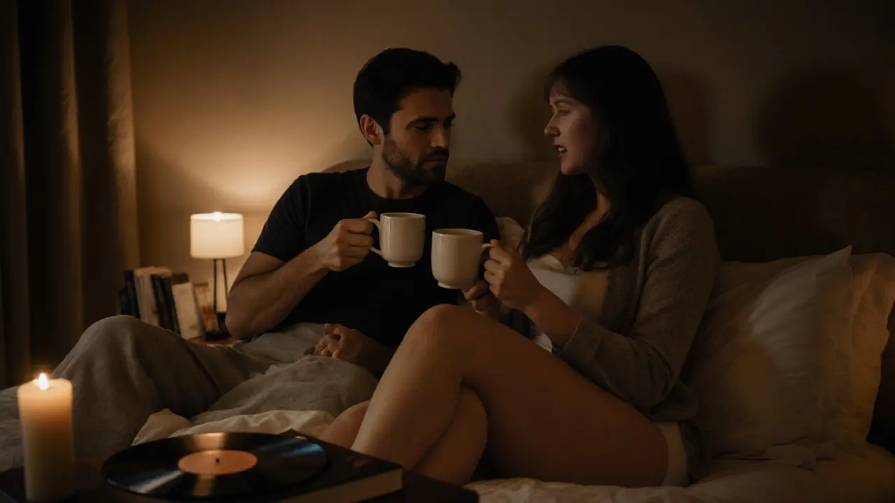 How to Have an Unforgettable Experience with a BBW Escort