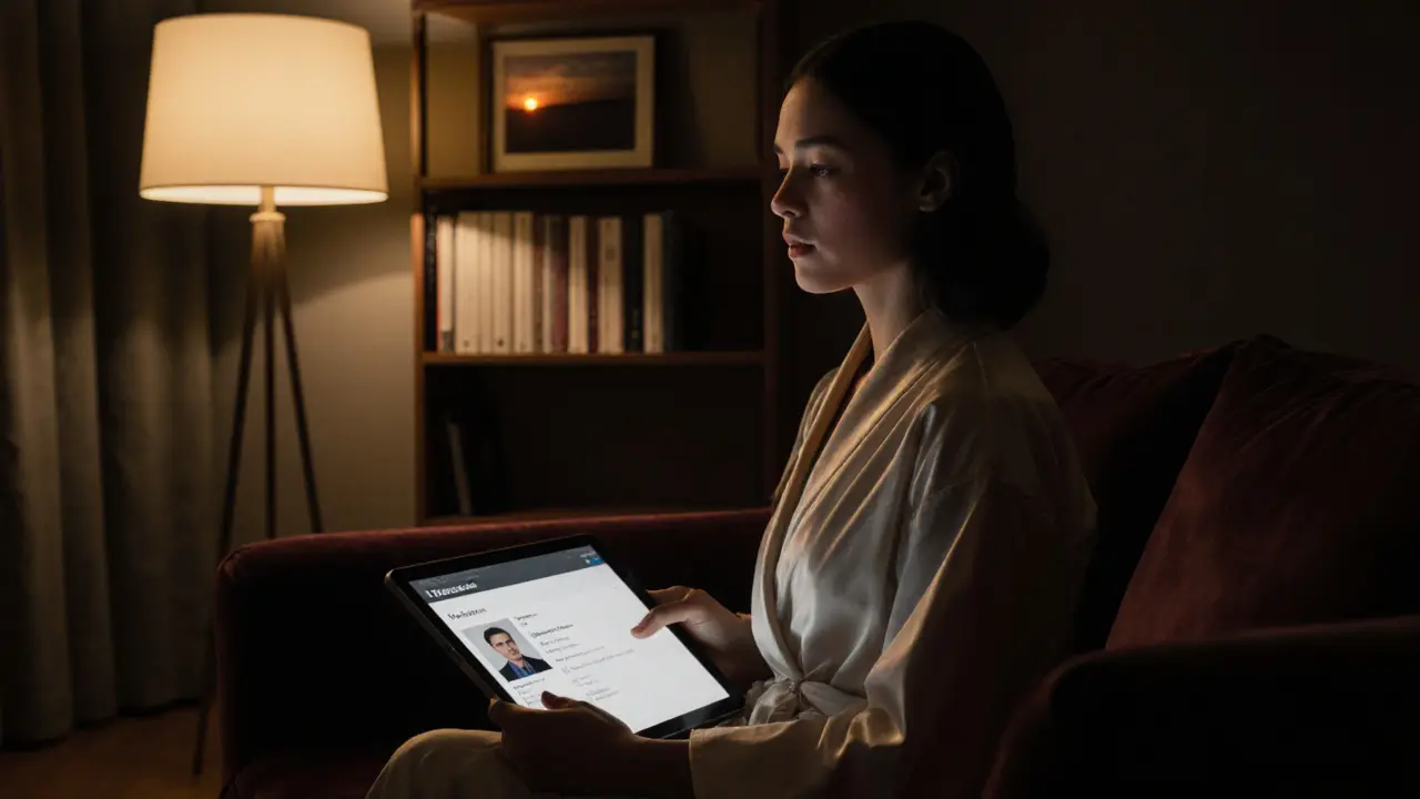 Meet the Experts: Real Stories from Top Porn Star Experience Escorts