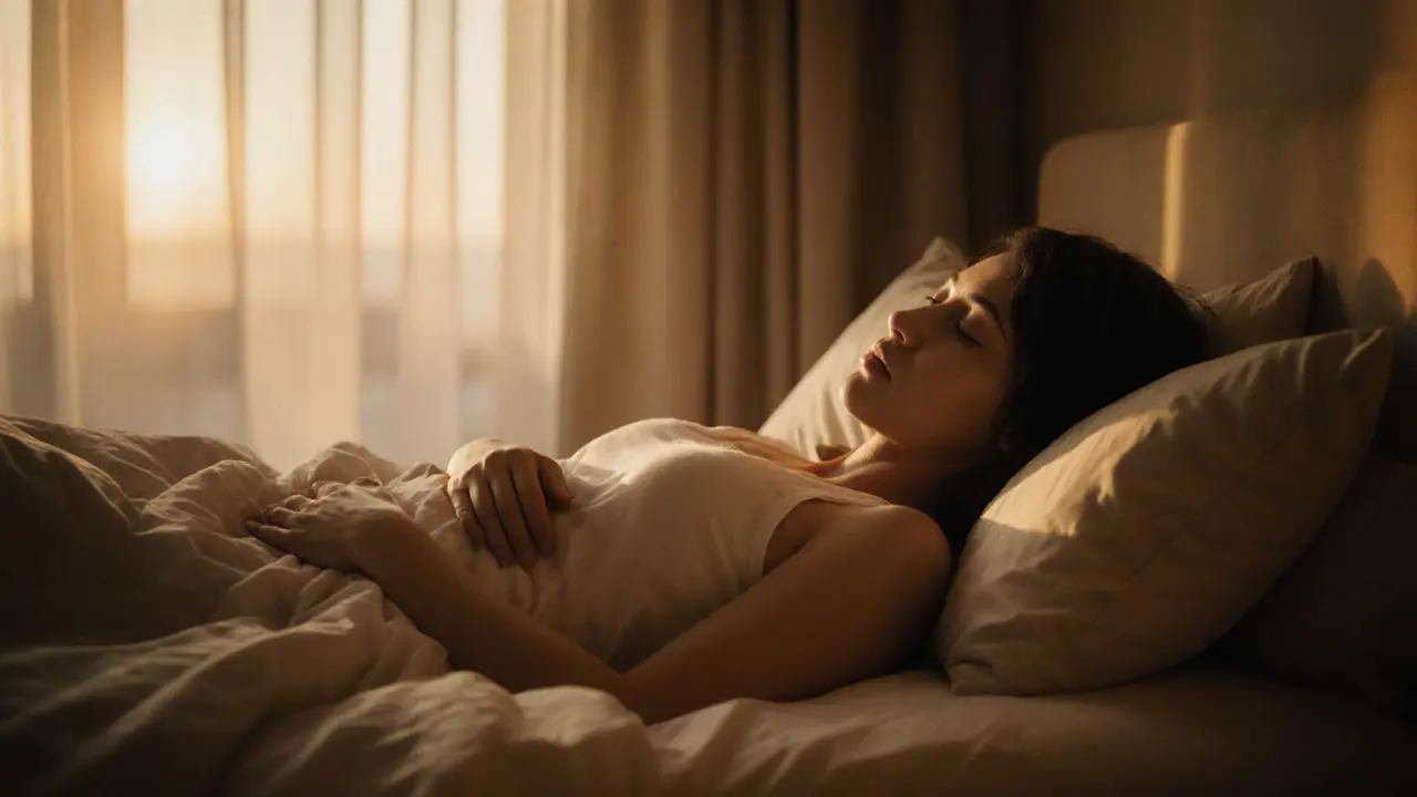 Oral Without Escort: How to Transform Your Solo Experience