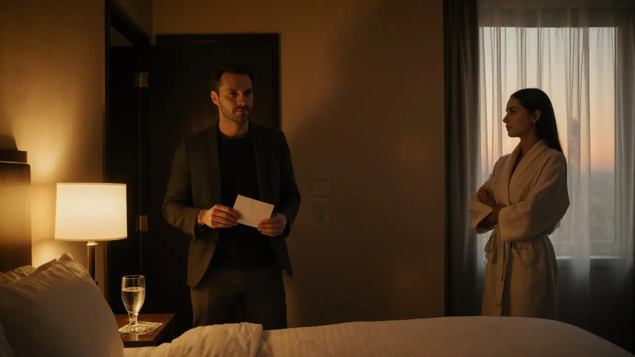 The Dos and Don'ts of Meeting an Owo Escort for the First Time