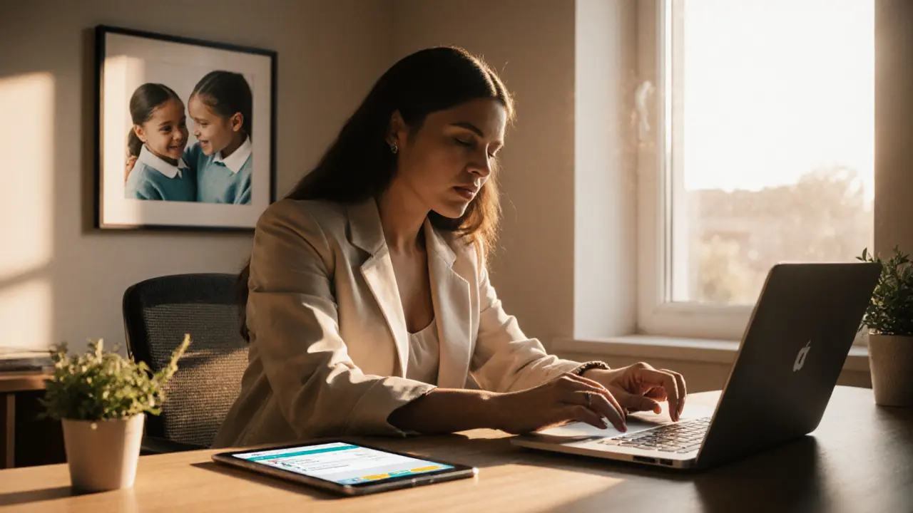 The Empowering Journey of Latina Escorts in Modern Society