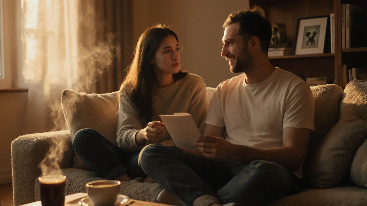 The Personal Touch: Why GFE Escorts Offer More Than Just Companionship