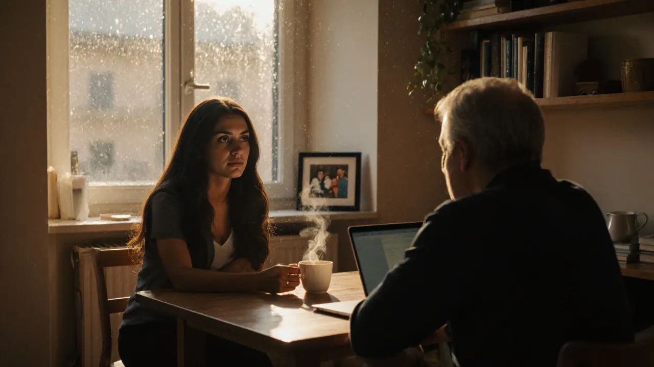 The Rise of Latina Escorts in the Global Scene