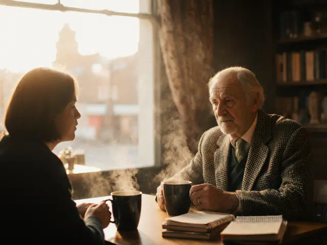 CIM Escorts: What You Need to Know About Modern Personalized Companionship