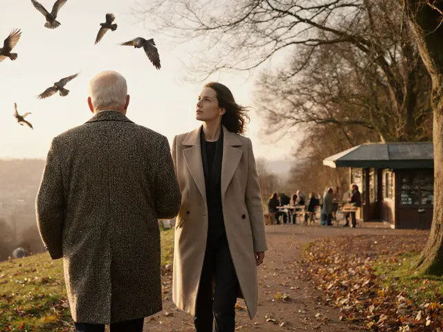 Exploring the Benefits of Hiring a PSE Escort