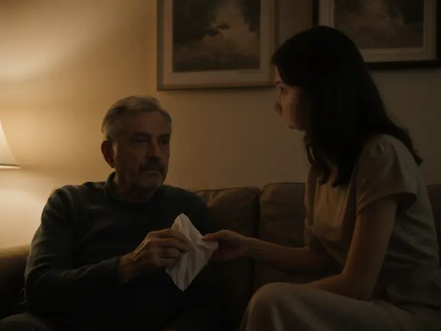 Exploring the Emotional Connection with Owo Escorts