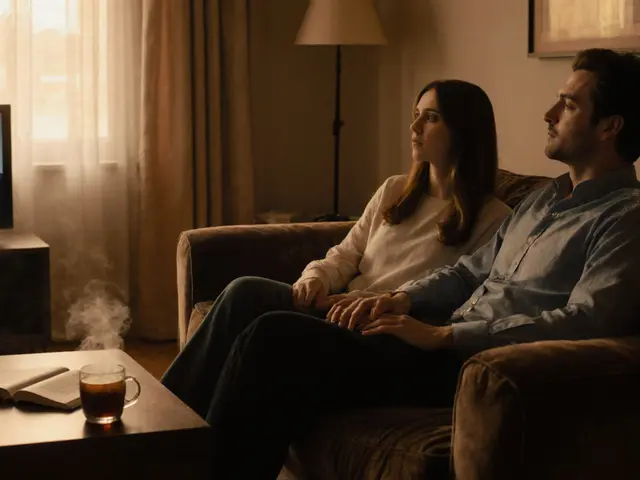 Girlfriend Experience Escort: How to Create Meaningful, Memorable Moments