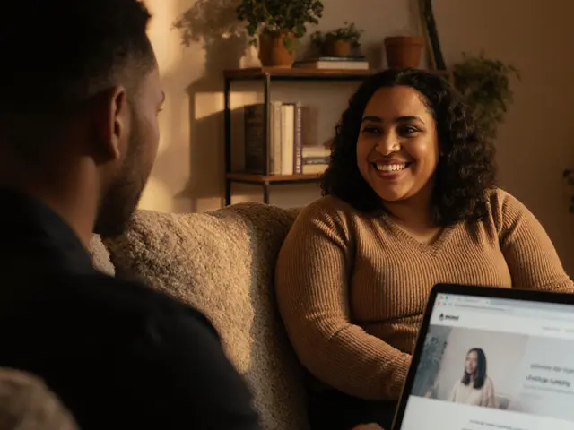 How BBW Escorts Are Changing the Face of the Escort Industry