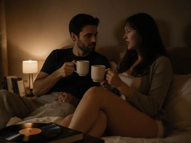 How to Have an Unforgettable Experience with a BBW Escort