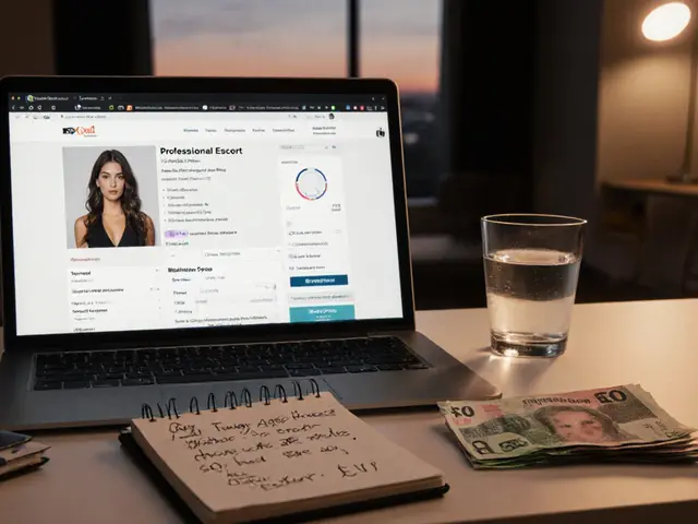 How to Negotiate an Incall Escort Booking: A Practical Guide