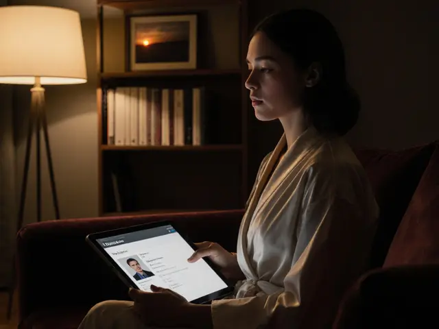 Meet the Experts: Real Stories from Top Porn Star Experience Escorts