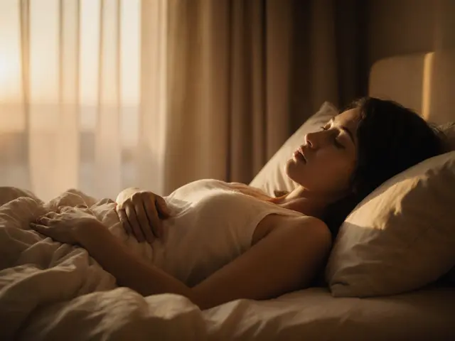 Oral Without Escort: How to Transform Your Solo Experience