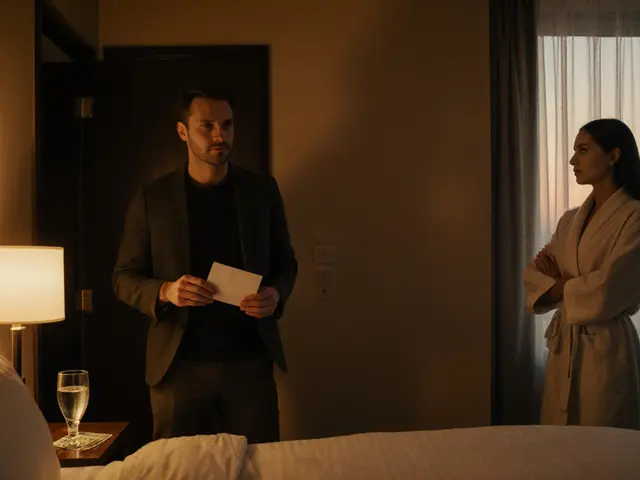 The Dos and Don'ts of Meeting an Owo Escort for the First Time