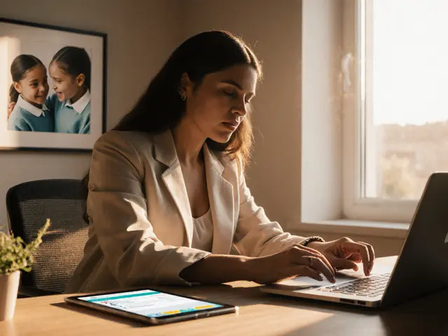 The Empowering Journey of Latina Escorts in Modern Society