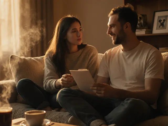 The Personal Touch: Why GFE Escorts Offer More Than Just Companionship