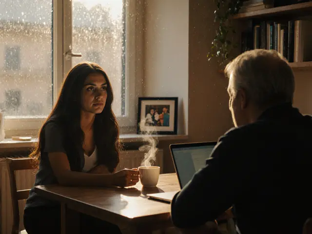 The Rise of Latina Escorts in the Global Scene