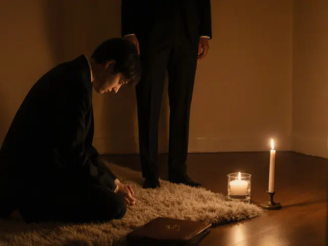 Top 10 Reasons to Consider Hiring a Sub Escort