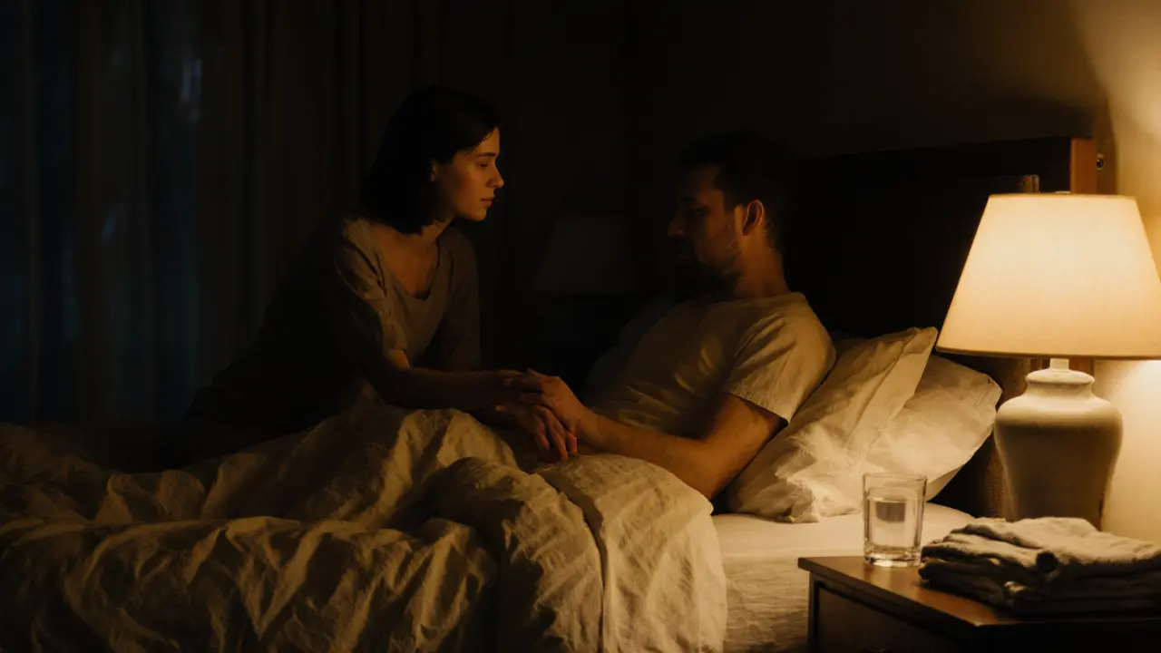 What to Expect When Booking a Squirting Escort