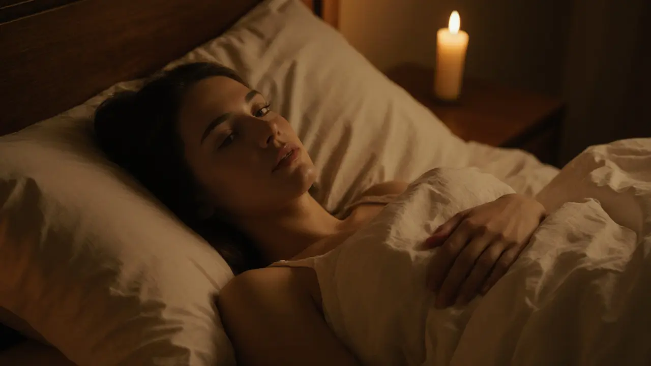 What You Need to Know About Squirting Escorts