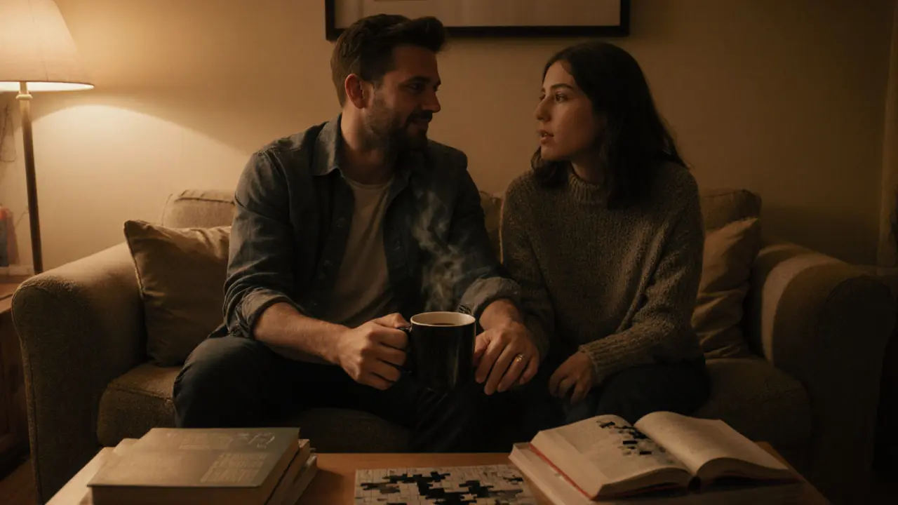 Why the Girlfriend Experience Escort is Changing How People Connect