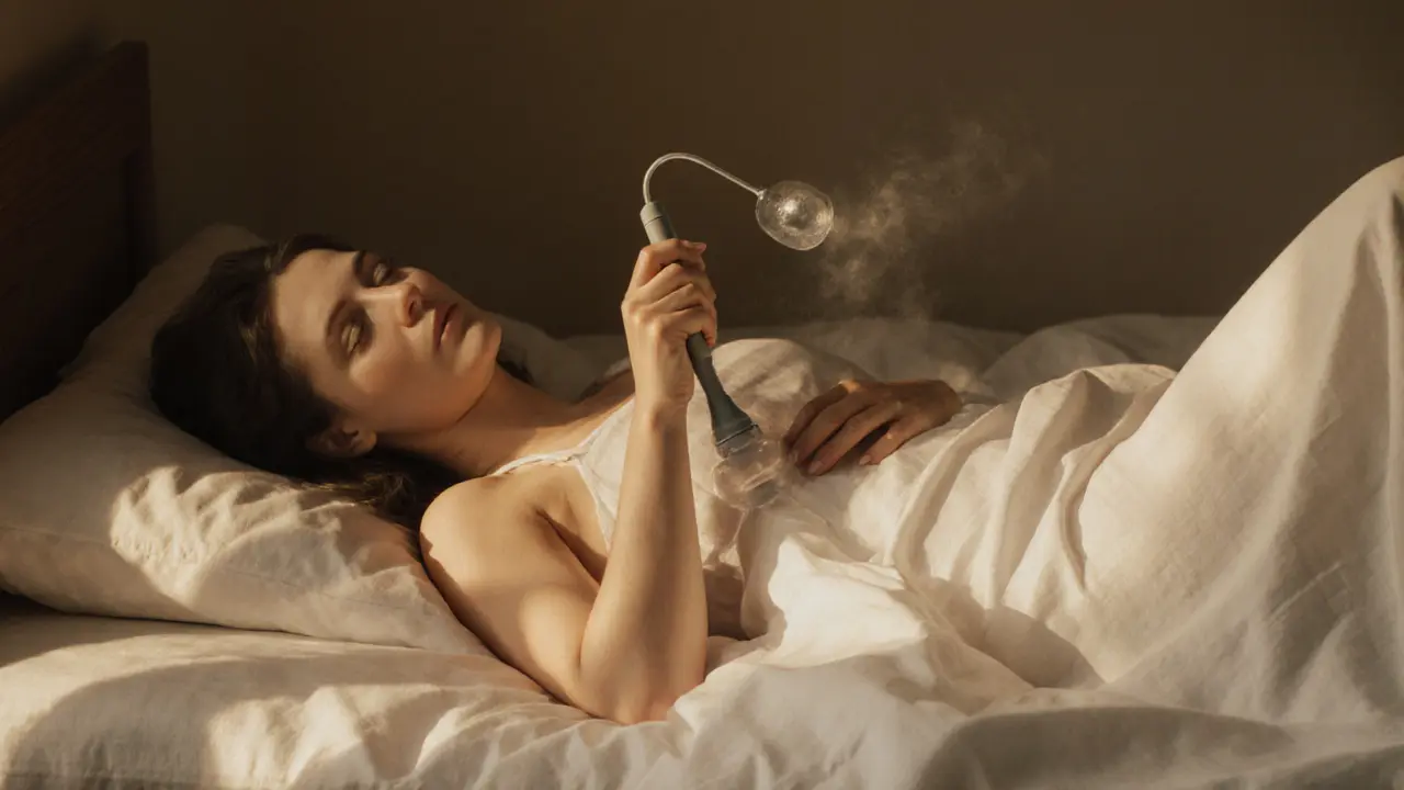 Your Complete Guide to Understanding Squirting Escorts