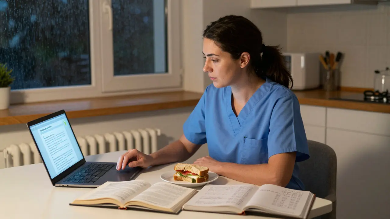 Breaking Stereotypes: The Real Lives of Call Girls