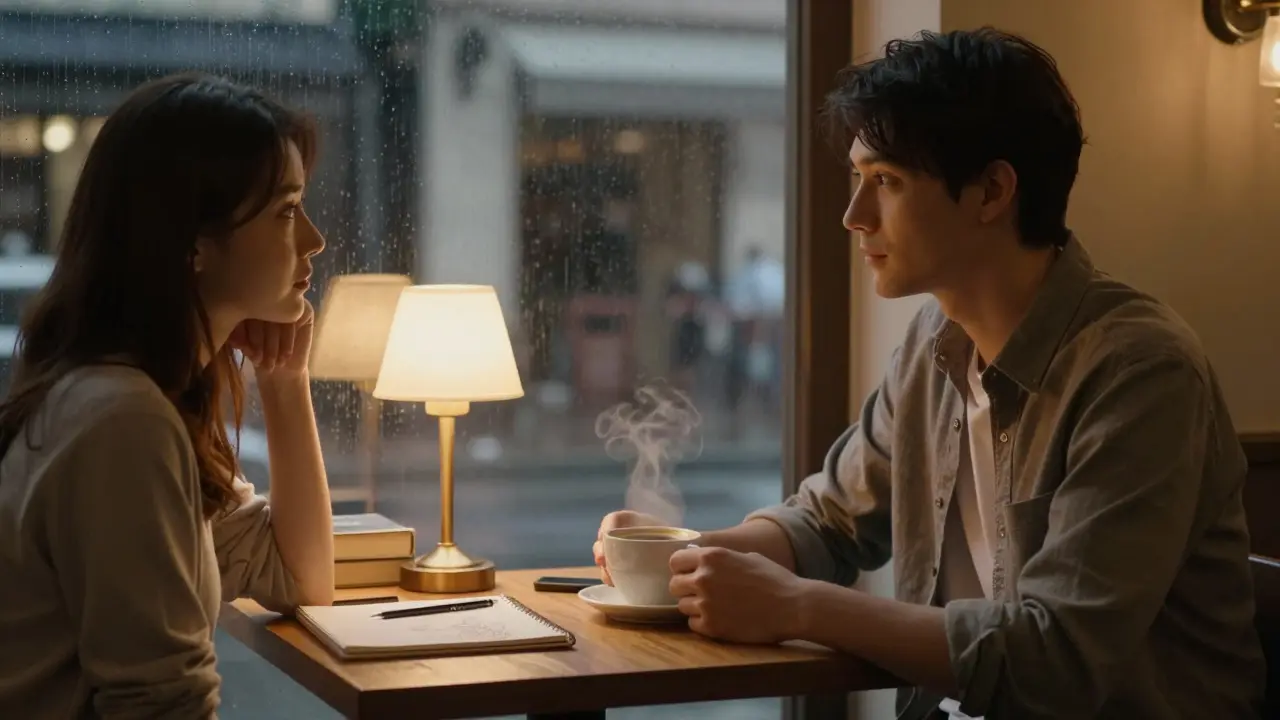 CIM Escorts: How They Create Personalized Experiences for Every Client