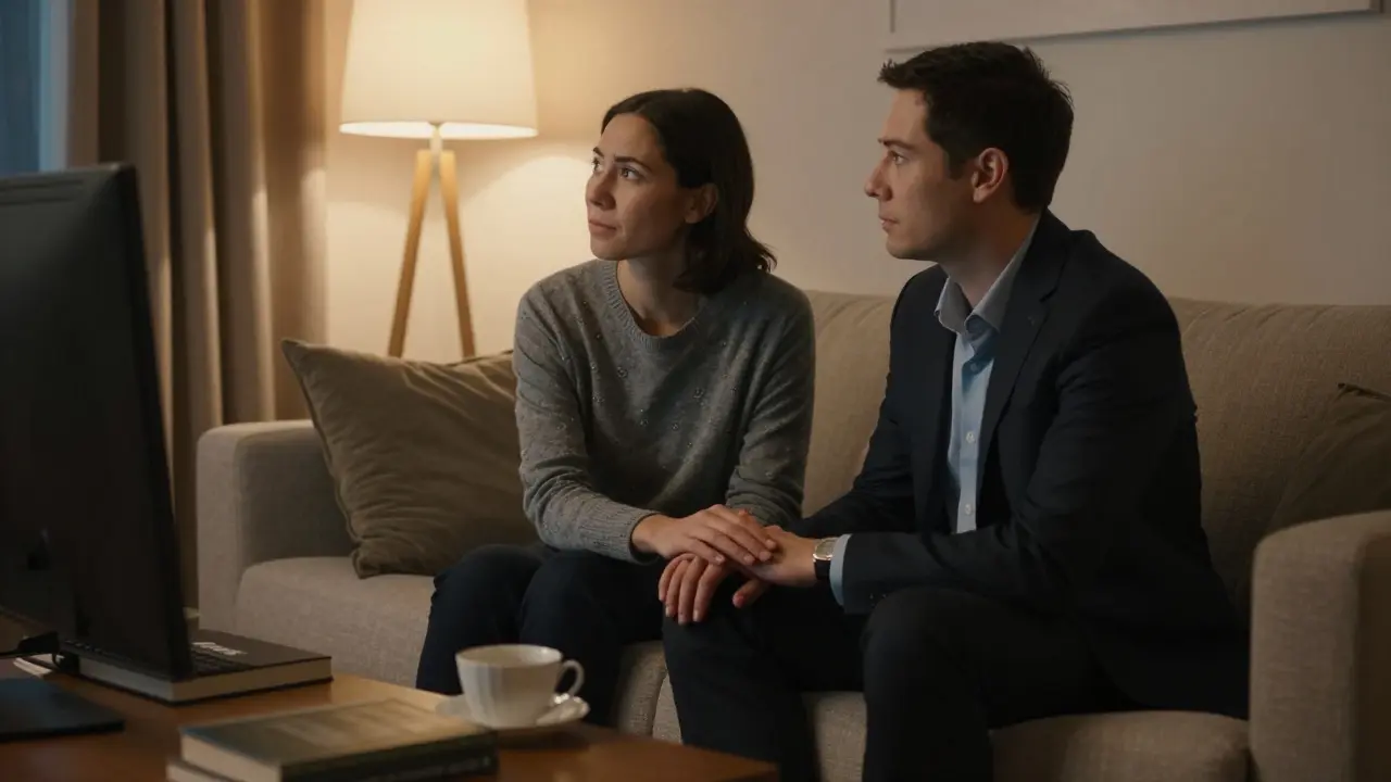 Come On Body Escort: What It Really Means Today