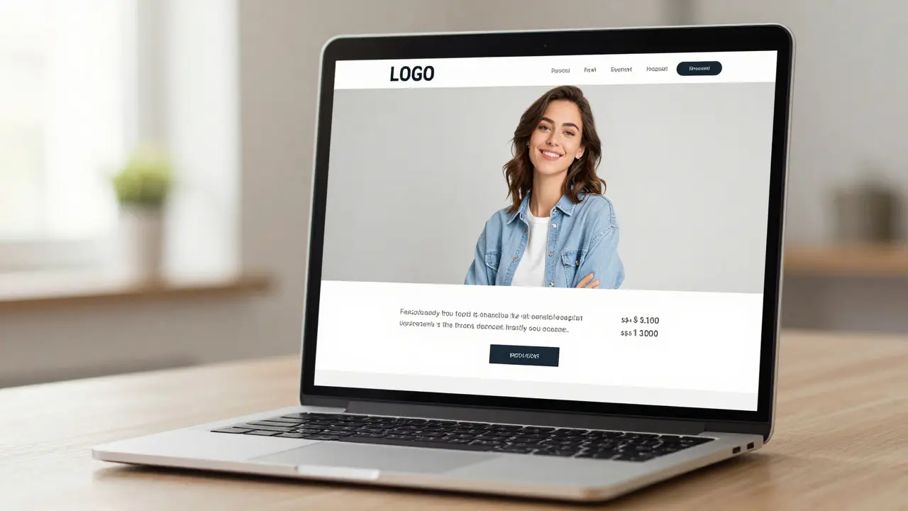 How to Stay Ahead in the Independent Escort Industry