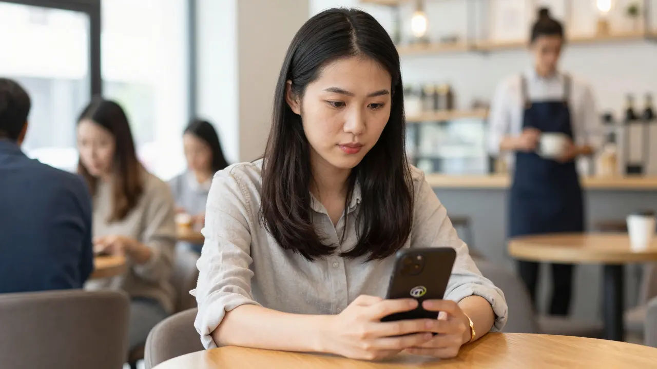 How to Stay Safe as an Independent Escort: Essential Advice