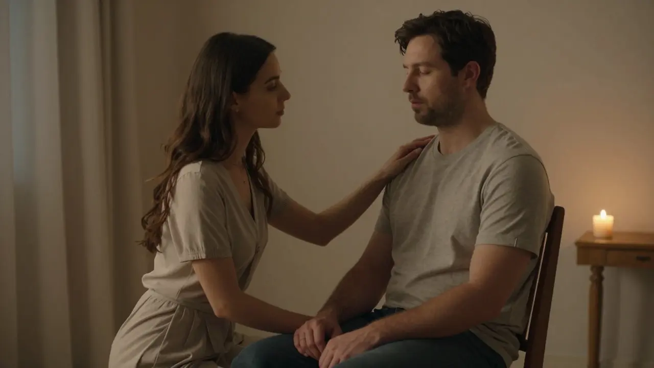 Submissive Escorts: Understanding the Dynamic of Control and Release