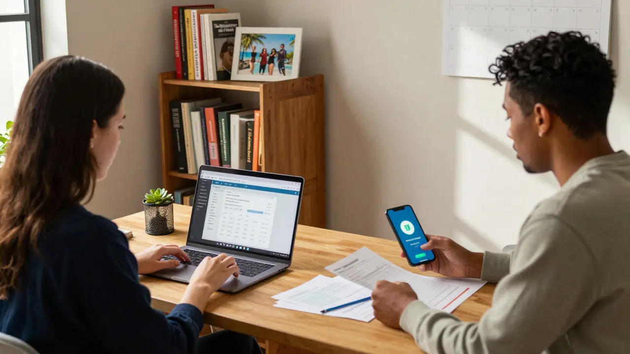 The Empowerment of Independent Escorts: Owning Your Career