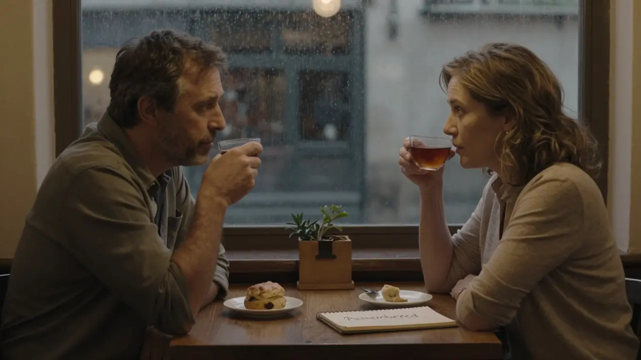 The Future of GFE Escorts: What’s Changing and Where It’s Headed