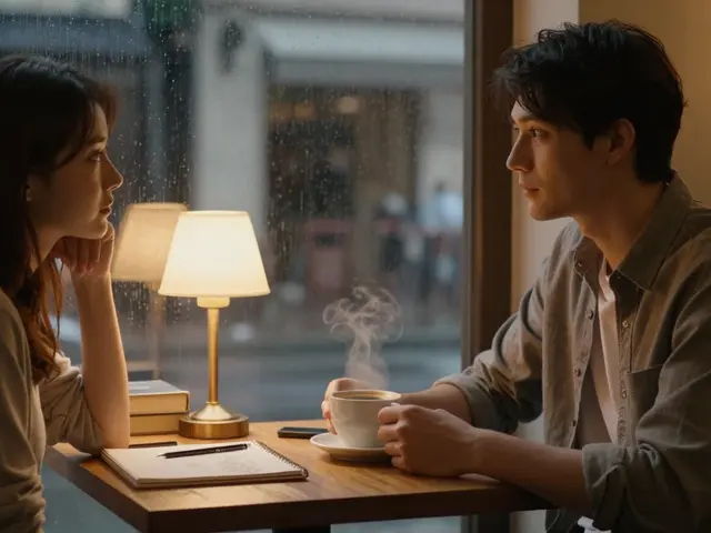 CIM Escorts: How They Create Personalized Experiences for Every Client