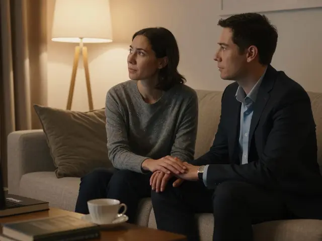 Come On Body Escort: What It Really Means Today